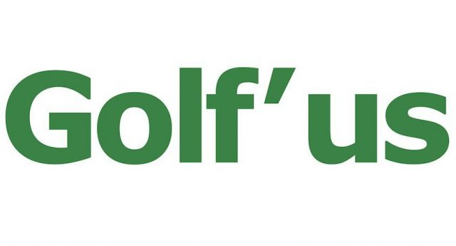 Golf’us