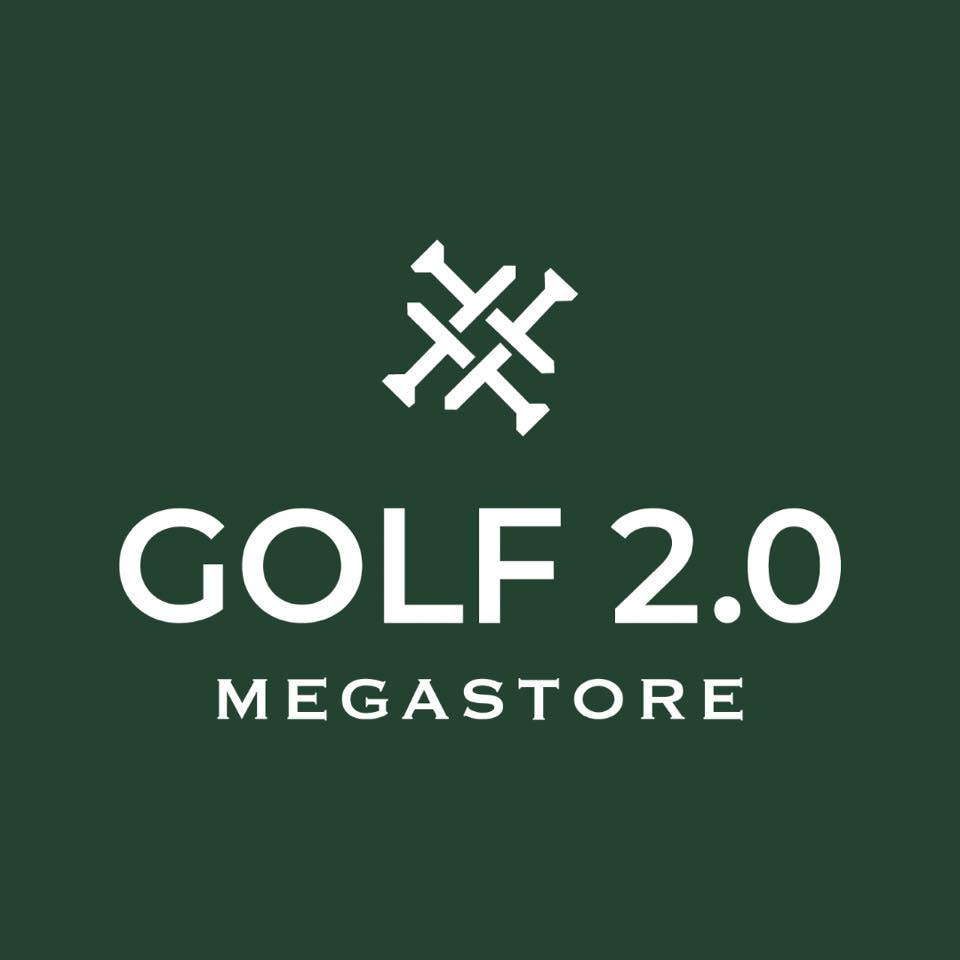 GOLF 2.0 MEGASTORE
