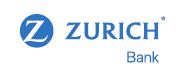 ZURICH BANK