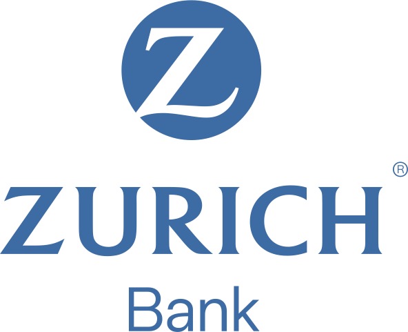 ZURICH BANK